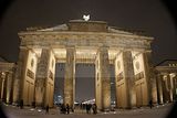 berlin 09-10_01_2010_049
